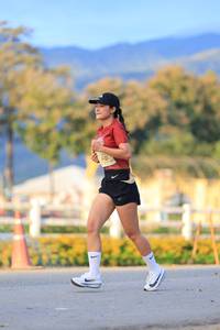 BIB: 
                            <button type="button" onclick="openModal(27886933)" class="btn btn-primary btn-sm float-right btn-popup" data-toggle="modal" data-target=".modal-high-quality">
                        <i class="fas fa-shopping-cart"></i> Add to Cart
                    </button>
                                            <button type="button" onclick="isThisMe(27886933, true)" class="btn btn-success btn-sm float-right btn-popup btn-isme hidden" data-toggle="tooltip" data-placement="bottom" title="นี่คือรูปของคุณใช่ไหม คลิกที่นี่เพื่อเอาเข้าอัลบั้ม">
                        <i class="fas fa-plus"></i> Add to album
                    </button>
                    <button type="button" onclick="isThisMe(27886933, false)" class="btn btn-warning btn-sm float-right btn-popup btn-isnotme hidden">
                        <i class="fas fa-ban"></i> Remove from album
                    </button>